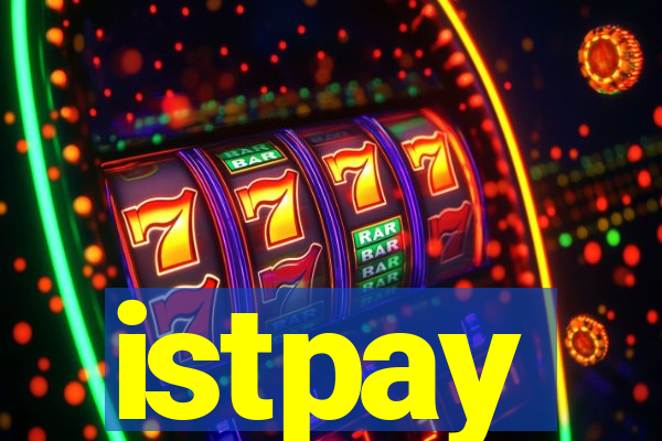 istpay