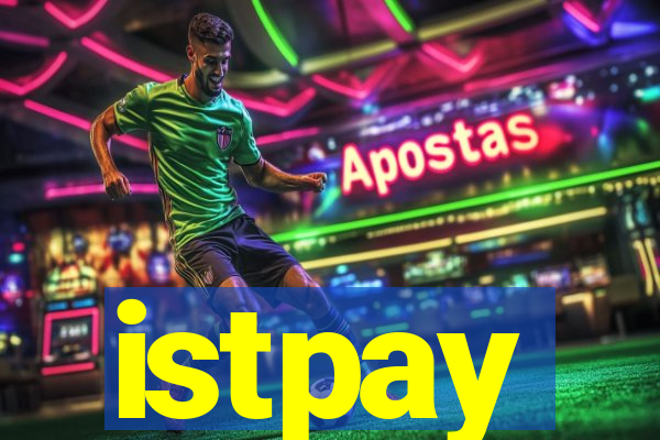 istpay