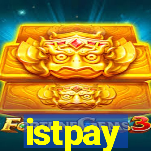 istpay