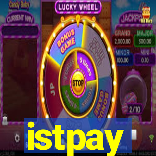 istpay