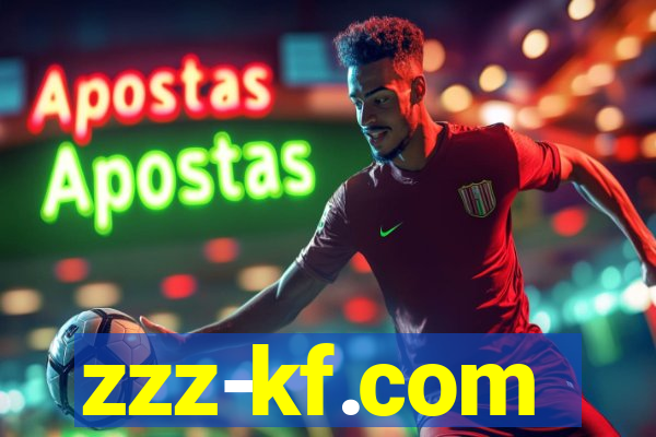 zzz-kf.com