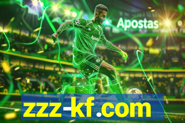 zzz-kf.com