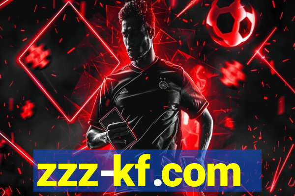 zzz-kf.com
