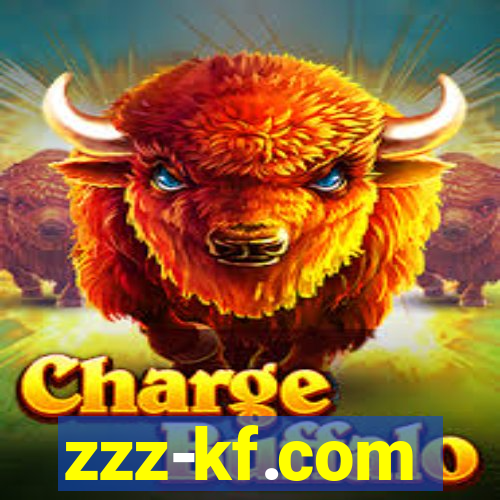 zzz-kf.com