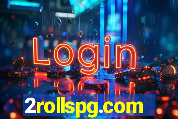 2rollspg.com