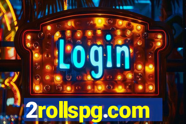 2rollspg.com