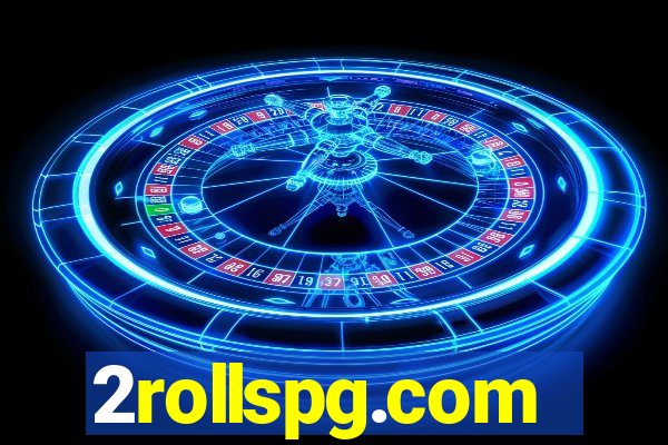 2rollspg.com