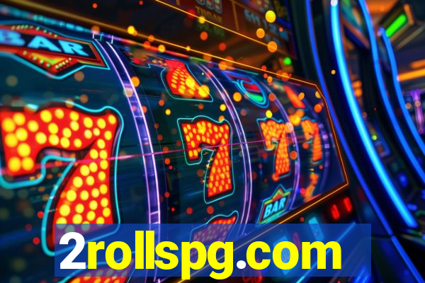 2rollspg.com