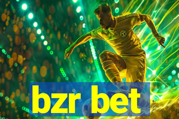 bzr bet