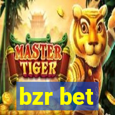 bzr bet