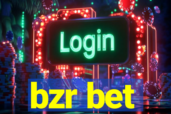 bzr bet