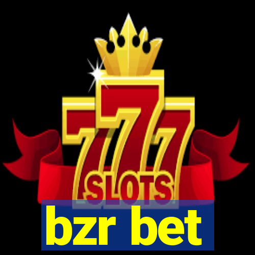 bzr bet