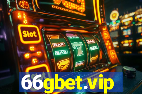 66gbet.vip