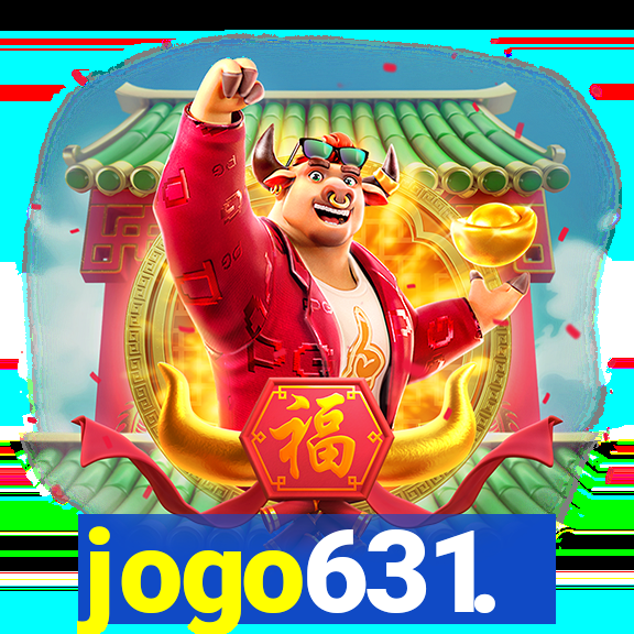 jogo631.