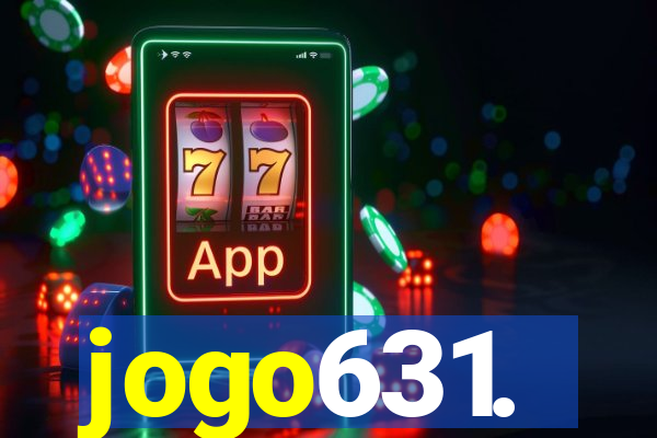 jogo631.