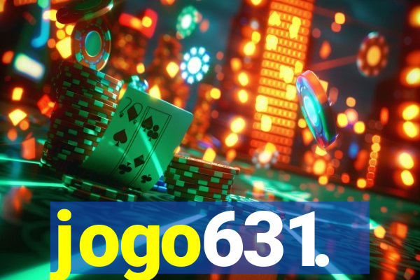 jogo631.