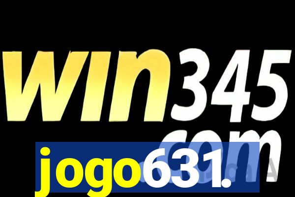 jogo631.