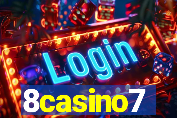 8casino7