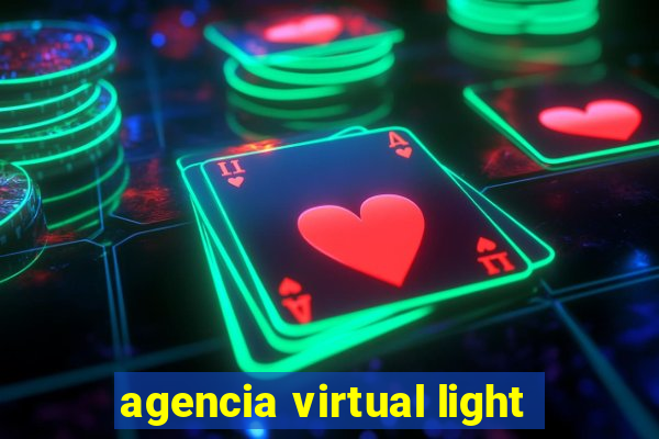 agencia virtual light