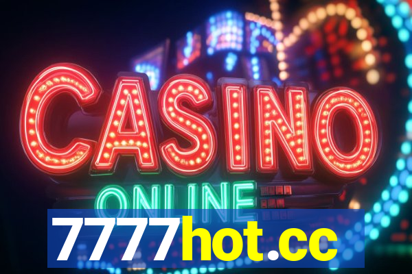 7777hot.cc