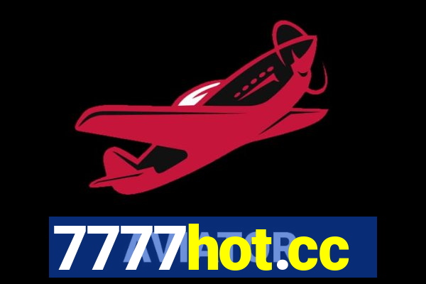 7777hot.cc