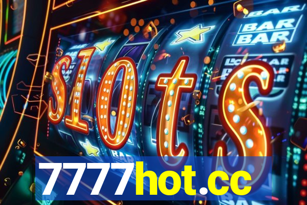 7777hot.cc