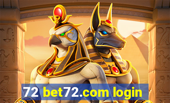 72 bet72.com login
