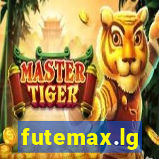 futemax.lg