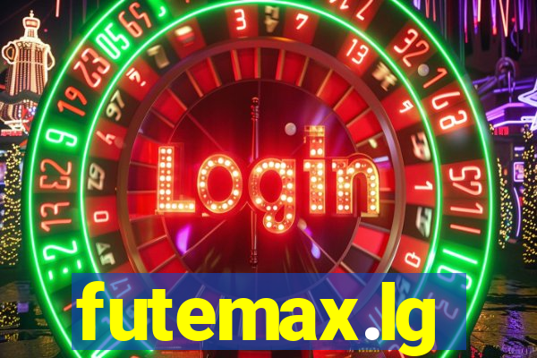 futemax.lg