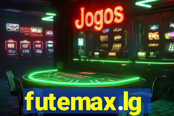 futemax.lg