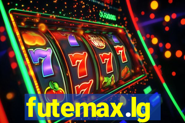 futemax.lg