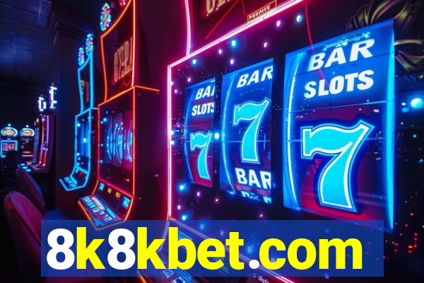 8k8kbet.com