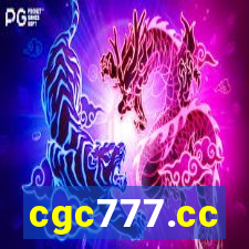 cgc777.cc
