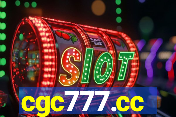 cgc777.cc