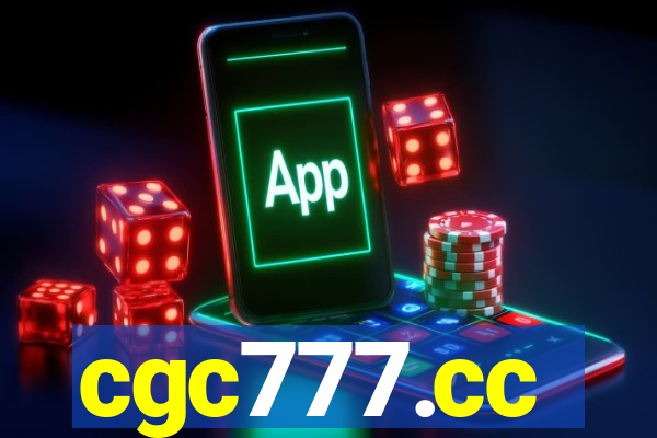 cgc777.cc