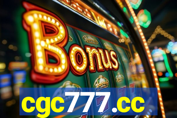 cgc777.cc