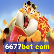 6677bet com