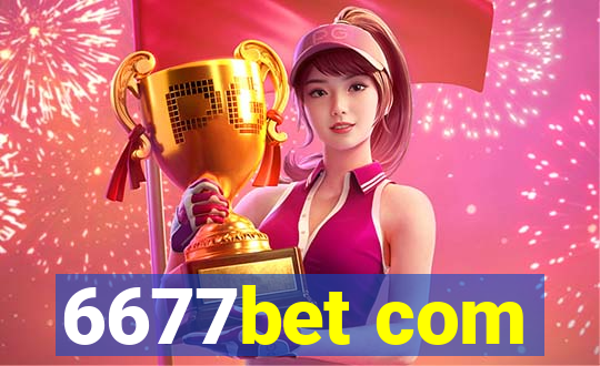 6677bet com