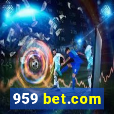 959 bet.com