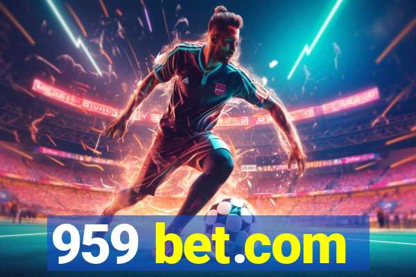 959 bet.com