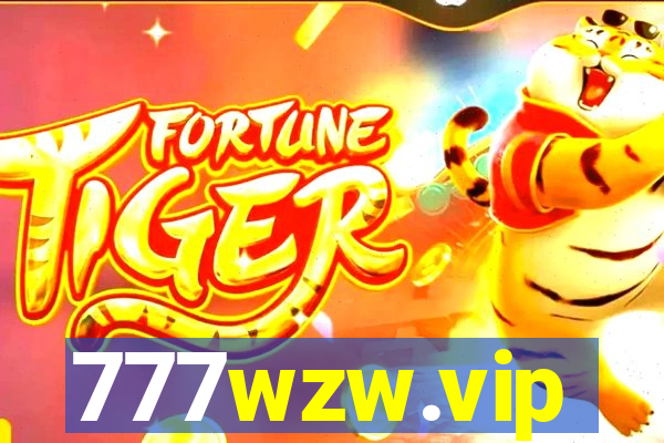 777wzw.vip