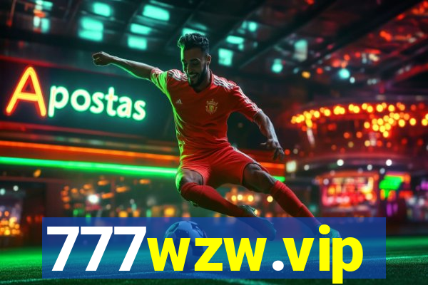 777wzw.vip