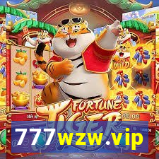 777wzw.vip