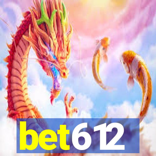 bet612