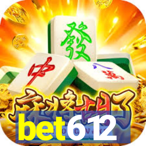 bet612