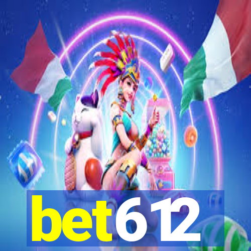 bet612