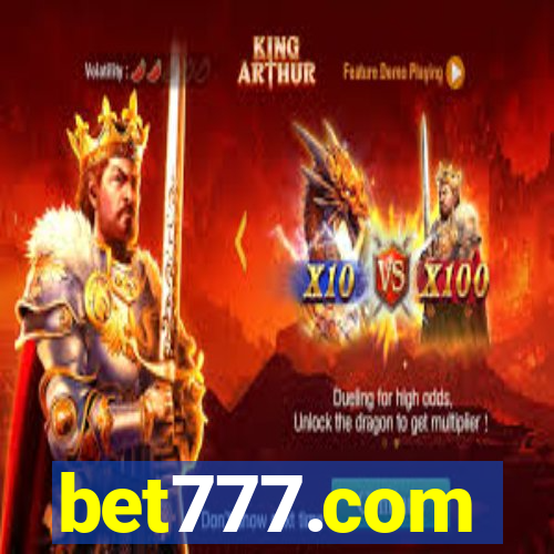 bet777.com