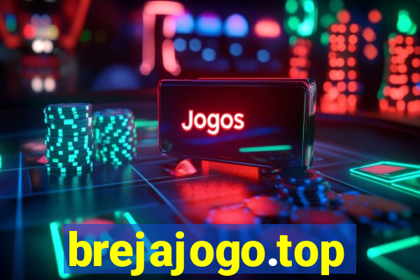 brejajogo.top