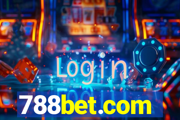 788bet.com