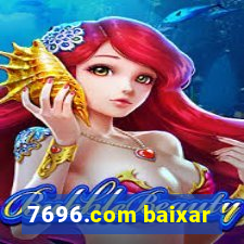 7696.com baixar